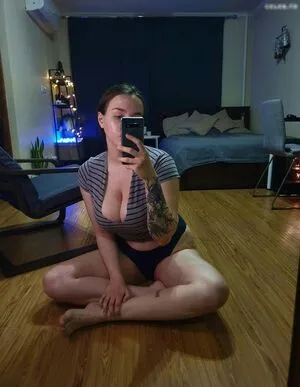 Joliejoy OnlyFans Leaked Free Thumbnail Picture - #GdxQV3Ywue