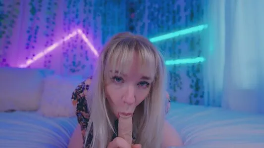 Jolielyon OnlyFans Leaked Free Thumbnail Picture - #3xjfLbjDvm