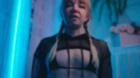 Jolielyon OnlyFans Leaked Free Thumbnail Picture - #ATrzYMUM25