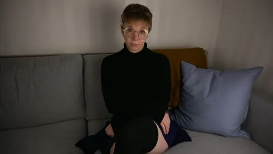 Jolielyon OnlyFans Leaked Free Thumbnail Picture - #Gh2tsc8ycG