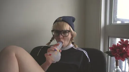 Jolielyon OnlyFans Leaked Free Thumbnail Picture - #PK92zAIKmO