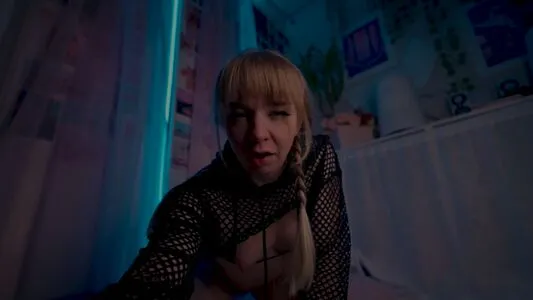 Jolielyon OnlyFans Leaked Free Thumbnail Picture - #kVHTec6m2z