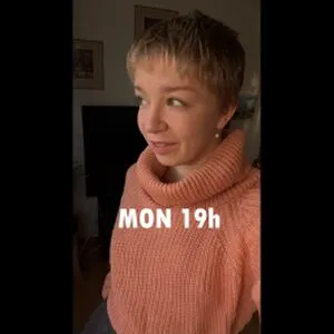 Jolielyon OnlyFans Leaked Free Thumbnail Picture - #lTRD3Kldq6