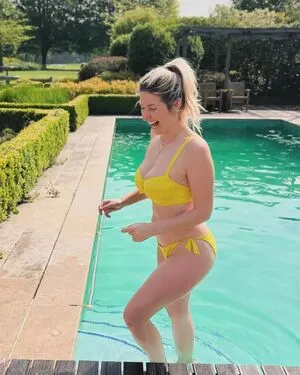 Jolien Orye OnlyFans Leaked Free Thumbnail Picture - #05fqgYMWHX