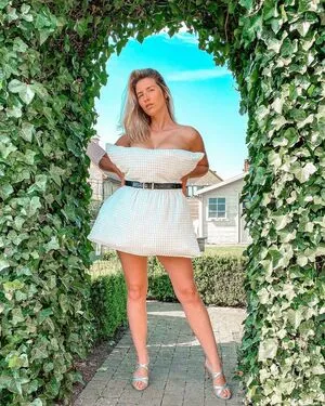 Jolien Orye OnlyFans Leaked Free Thumbnail Picture - #DwYuKIxrCy