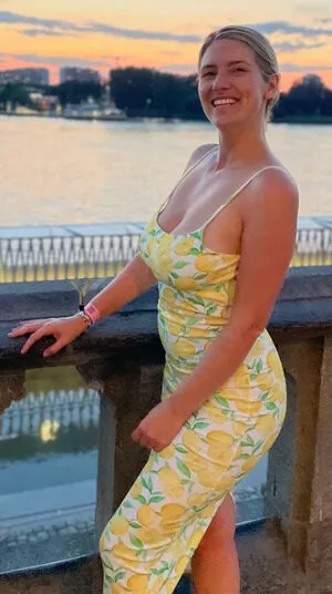 Jolien Orye OnlyFans Leaked Free Thumbnail Picture - #GUTmfaIq6C