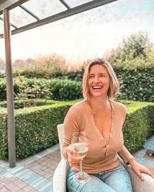 Jolien Orye OnlyFans Leaked Free Thumbnail Picture - #Kua1TMvgON