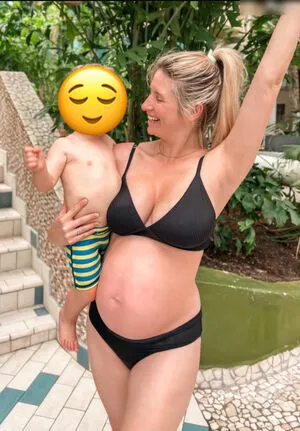 Jolien Orye OnlyFans Leaked Free Thumbnail Picture - #Oa9AEX2Isq