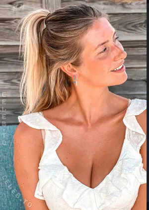 Jolien Orye OnlyFans Leaked Free Thumbnail Picture - #QTP42YBihe