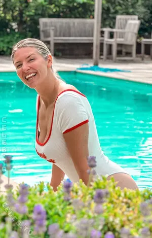 Jolien Orye OnlyFans Leaked Free Thumbnail Picture - #TMDw7uziBZ