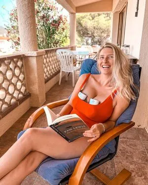 Jolien Orye OnlyFans Leaked Free Thumbnail Picture - #TNnyiLI7FZ