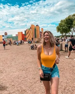 Jolien Orye OnlyFans Leaked Free Thumbnail Picture - #UlpJFZPpvC