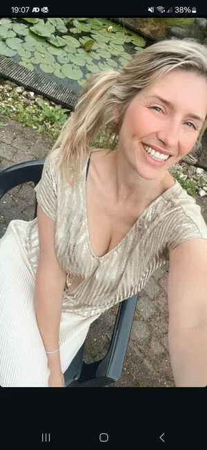 Jolien Orye OnlyFans Leaked Free Thumbnail Picture - #WX0xjnPVka