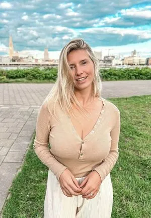 Jolien Orye OnlyFans Leaked Free Thumbnail Picture - #YXftTSn6nJ