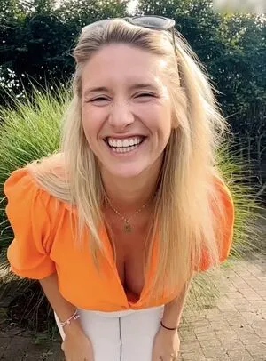 Jolien Orye OnlyFans Leaked Free Thumbnail Picture - #d2HDbaDA9d