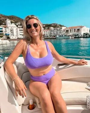 Jolien Orye OnlyFans Leaked Free Thumbnail Picture - #dYWUDxHjtb