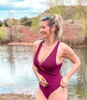 Jolien Orye OnlyFans Leaked Free Thumbnail Picture - #jW5488QfD0