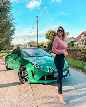 Jolien Orye OnlyFans Leaked Free Thumbnail Picture - #lCXnFFAk6C