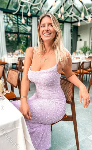 Jolien Orye OnlyFans Leaked Free Thumbnail Picture - #oWOqORbbPv