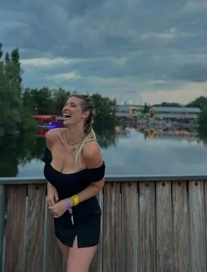 Jolien Orye OnlyFans Leaked Free Thumbnail Picture - #uE8UlEYceH