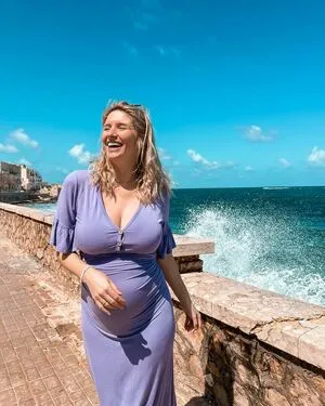 Jolien Orye OnlyFans Leaked Free Thumbnail Picture - #yIwF9pMM0d