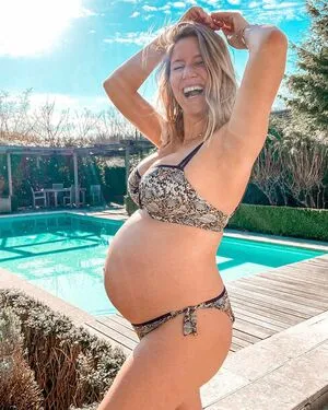 Jolien Orye OnlyFans Leaked Free Thumbnail Picture - #yaNXC8ZoKq