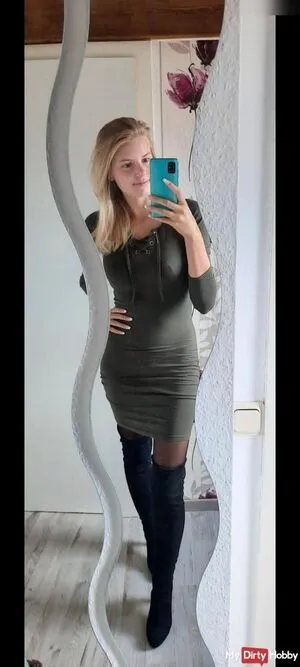 Jolien OnlyFans Leaked Free Thumbnail Picture - #Q7xO4lPMLt