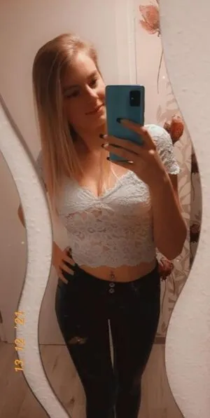 Jolien OnlyFans Leaked Free Thumbnail Picture - #TyxO1i6M8x