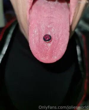 Joliesworld OnlyFans Leaked Free Thumbnail Picture - #50ITUTAJ2k