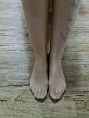 Joliesworld OnlyFans Leaked Free Thumbnail Picture - #J2TeTJ8EP4