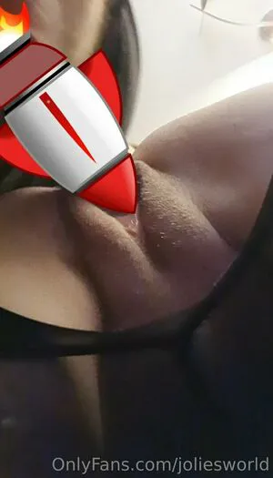 Joliesworld OnlyFans Leaked Free Thumbnail Picture - #Vr2R3a5eBk