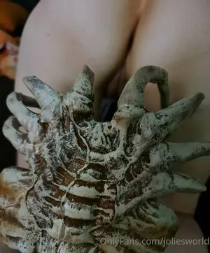 Joliesworld OnlyFans Leaked Free Thumbnail Picture - #sBdg6KQcmX