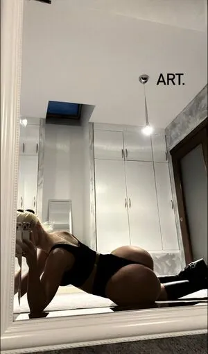 Jolievmarrie OnlyFans Leaked Free Thumbnail Picture - #4Aq63rT6cg