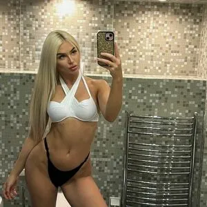 Jolievmarrie OnlyFans Leaked Free Thumbnail Picture - #iYNXarM5qi