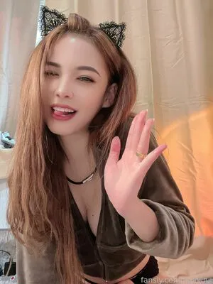 Jolin OnlyFans Leaked Free Thumbnail Picture - #HT809AOpGd