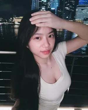 Jolin723 OnlyFans Leaked Free Thumbnail Picture - #7qGGAiRn10