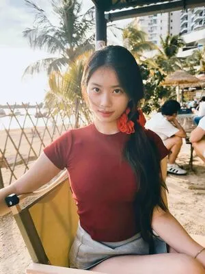 Jolin723 OnlyFans Leaked Free Thumbnail Picture - #DRPsw1fRAm