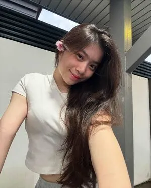 Jolin723 OnlyFans Leaked Free Thumbnail Picture - #SDtCjs3biN