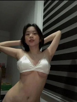 Jolin723 OnlyFans Leaked Free Thumbnail Picture - #vJvYSBbWEQ