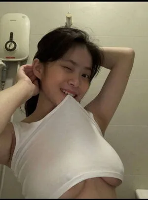 Jolin723 OnlyFans Leaked Free Thumbnail Picture - #xNv8JVsLls