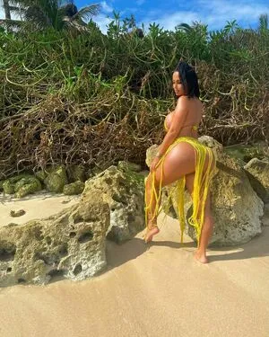 Jolina Bonita OnlyFans Leaked Free Thumbnail Picture - #5rzib2K5RL