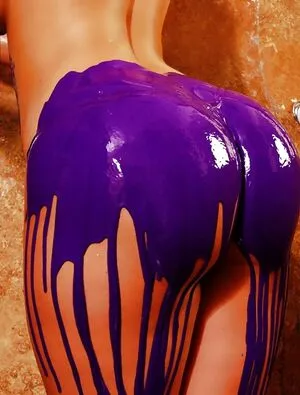 Jolina Bonita OnlyFans Leaked Free Thumbnail Picture - #AucTbwALUA