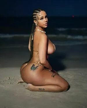 Jolina Bonita OnlyFans Leaked Free Thumbnail Picture - #luMgih0xGL