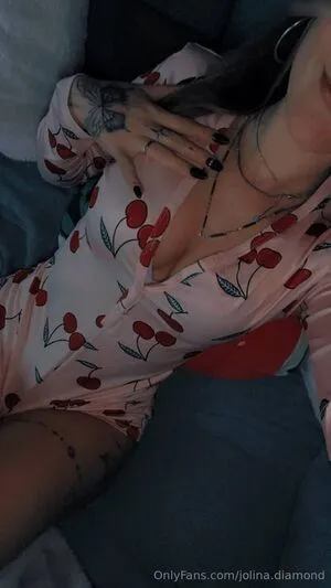 Jolina Dvs OnlyFans Leaked Free Thumbnail Picture - #1lpfzfrUi1