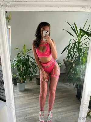 Jolina Dvs OnlyFans Leaked Free Thumbnail Picture - #NsKVgmivTr