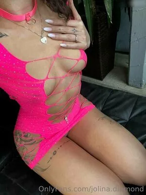 Jolina Dvs OnlyFans Leaked Free Thumbnail Picture - #rjITucD8wv