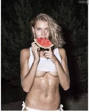 Jolina Fust OnlyFans Leaked Free Thumbnail Picture - #dZcHSxGtct