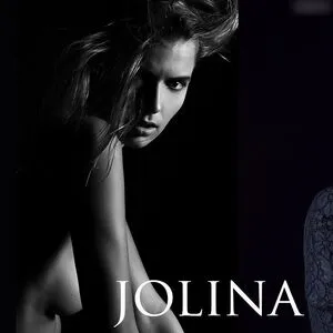 Jolina Fust OnlyFans Leaked Free Thumbnail Picture - #sTRMBLphL1