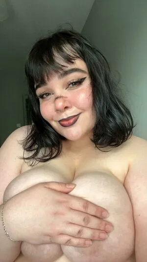 Jolina Gibson OnlyFans Leaked Free Thumbnail Picture - #huXFkheDt9