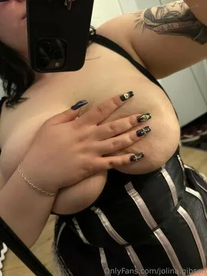 Jolina Gibson OnlyFans Leaked Free Thumbnail Picture - #mHwAEnydjy